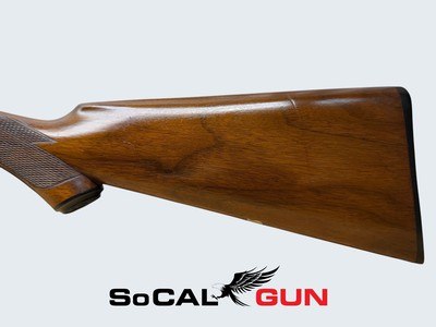 PARKER VHE 16GA - Image 2 of 14