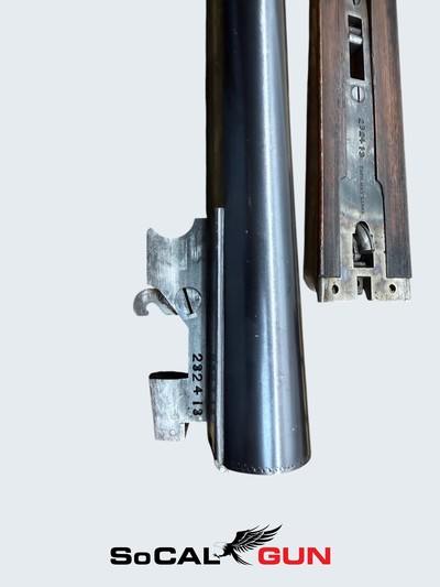 PARKER VHE 16GA - Image 14 of 14