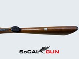 PARKER VHE 16GA - Image 12 of 14