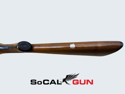 PARKER VHE 16GA - Image 12 of 14