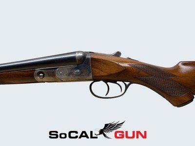 PARKER VHE 16GA - Image 3 of 14
