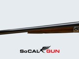 PARKER VHE 16GA - Image 4 of 14