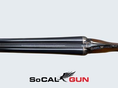 PARKER VHE 16GA - Image 10 of 14