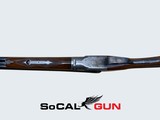 PARKER VHE 16GA - Image 11 of 14