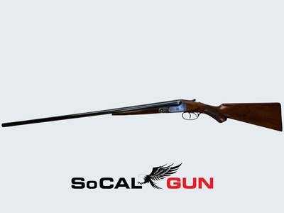 PARKER VHE 16GA - Image 1 of 14