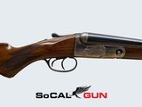 PARKER VHE 16GA - Image 8 of 14