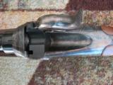 SHARPS BUFFALO RIFLE 45/120 REPRODUCTION - 7 of 8