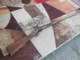 SHARPS BUFFALO RIFLE 45/120 REPRODUCTION - 3 of 8