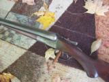 FOX STERLINGWORTH 12 GAUGE
NICE! - 2 of 9