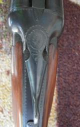 BERETTA 20 GAUGE MADE FOR CHARLES DALY - 7 of 10