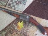 16 GAUGE REMINGTON 1900 OUTSTANDING ! - 2 of 10