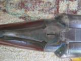 16 GAUGE REMINGTON 1900 OUTSTANDING ! - 7 of 10