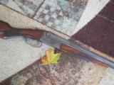 16 GAUGE REMINGTON 1900 OUTSTANDING ! - 5 of 10