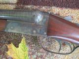 16 GAUGE REMINGTON 1900 OUTSTANDING ! - 1 of 10