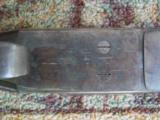 16 GAUGE REMINGTON 1900 OUTSTANDING ! - 8 of 10