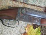 16 GAUGE REMINGTON 1900 OUTSTANDING ! - 4 of 10