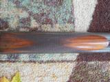 16 GAUGE REMINGTON 1900 OUTSTANDING ! - 10 of 10