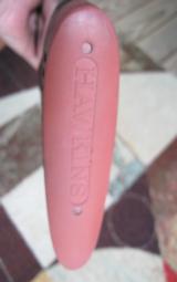 PARKER TROJAN 12 GAUGE - 10 of 10