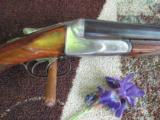 FOX A GRADE 12 GAUGE REFINISHED
- 1 of 10