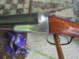 FOX A GRADE 12 GAUGE REFINISHED
- 4 of 10