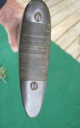  20 GAUGE PARKER TROJAN - 7 of 7