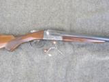 16 GAUGE FOX STERLINGWORTH MADE FOR SAVAGE - 5 of 10