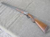 16 GAUGE FOX STERLINGWORTH MADE FOR SAVAGE - 3 of 10