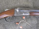 16 GAUGE FOX STERLINGWORTH MADE FOR SAVAGE - 4 of 10