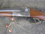 16 GAUGE FOX STERLINGWORTH MADE FOR SAVAGE - 1 of 10