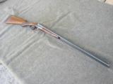 16 GAUGE FOX STERLINGWORTH MADE FOR SAVAGE - 6 of 10