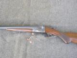 16 GAUGE FOX STERLINGWORTH MADE FOR SAVAGE - 2 of 10