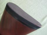 PARKER VH 20 GAUGE RESTOCKED, ORIGINAL STOCK INCLUDED - 15 of 15