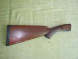 PARKER VH 20 GAUGE RESTOCKED, ORIGINAL STOCK INCLUDED - 13 of 15