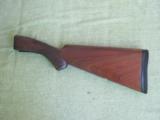 PARKER VH 20 GAUGE RESTOCKED, ORIGINAL STOCK INCLUDED - 14 of 15