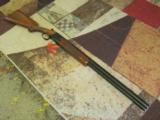 20 GAUGE BROWNING SUPERPOSED 1964 LNIB - 2 of 8