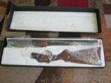 20 GAUGE BROWNING SUPERPOSED 1964 LNIB - 5 of 8