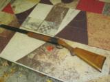20 GAUGE BROWNING SUPERPOSED 1964 LNIB - 4 of 8