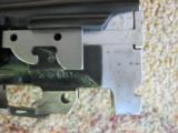 20 GAUGE BROWNING SUPERPOSED 1964 LNIB - 8 of 8