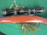 RUGER 77 308 RSI/LEUPOLD - 3 of 7