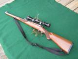 RUGER 77 308 RSI/LEUPOLD - 4 of 7