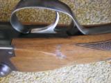 BROWNING BSS 12 GAUGE 30