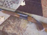 BROWNING BSS 12 GAUGE 30