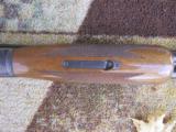 BROWNING BSS 12 GAUGE 30