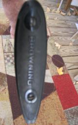 BROWNING BSS 12 GAUGE 30