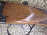 BROWNING BSS 12 GAUGE 30