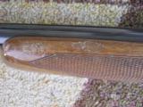 BROWNING BSS 12 GAUGE 30