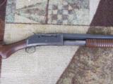 WINCHESTER MODEL 1893 #33XX - 1 of 7