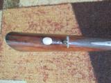 HAMMER GUN 12 GAUGE BY I. HOLLIS AND SONS - 9 of 11
