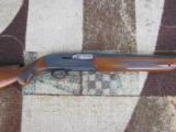 BROWNING DOUBLE AUTO STEEL RECEIVER - 2 of 8