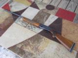 BROWNING DOUBLE AUTO STEEL RECEIVER - 6 of 8